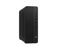 HP Pro 290 G9 Intel Core i5-13500 8GB RAM 256GB SSD Windows 11 Pro SFF Desktop PC