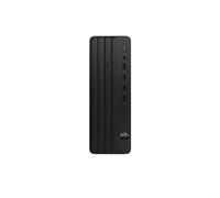 Hewlett Packard HP Pro 290 G9 Core i5-13500 8GB RAM 512GB SSD Windows 11 Pro Desktop PC