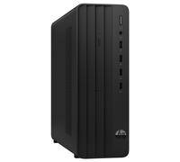 HP Pro 290 G9 Intel Core i5-13500 8GB RAM 512GB SSD Windows 11 Pro SFF Desktop PC