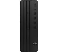 HP Pro 290 G9 Intel® Core™ i5 i5-12400 8 GB DDR4-SDRAM 512 GB SSD Wind