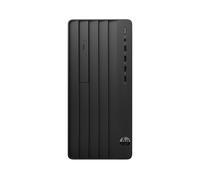 HP Pro 290 G9 Intel® Core™ i5 i5-13500 8 GB DDR4-SDRAM 256 GB SSD Wind