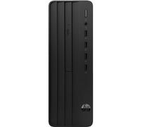 HP Pro 290 G9 SFF Intel Core i5-13500 8GB RAM 256GB SSD Windows 11 Pro Desktop PC