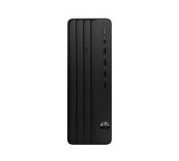 HP Pro 290 G9 Intel® Core™ i5 i5-13500 8 GB DDR4-SDRAM 512 GB SSD Windows 11