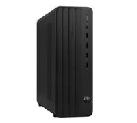 HP Pro 290 G9 SFF Intel Core i5-13500 8GB RAM 512GB SSD Windows 11 Pro Desktop PC