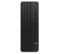 HP Pro 290 G9 SFF PC | Intel i3 13th Gen | 8GB RAM | 256GB SSD | Win 11 Pro