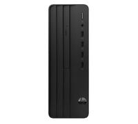 HP Pro 290 G9 SFF Intel Core i5-13500 8GB RAM 256GB SSD Windows 11 Pro Desktop PC