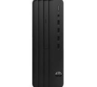 HP Pro SFF 290 G9 Intel® Core™ i3 i3-13100 8 GB DDR4-SDRAM 256 GB SSD