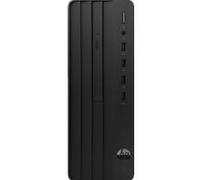 HP Pro 290 G9 Small Form Factor Desktop PC, Intel Core i5-13500 13th Gen, 8GB RAM, 256GB SSD, Windows 11 Pro