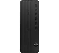 HP Pro 290 G9 Small Form Factor Desktop PC - Intel Core i5-13500 - 8GB RAM - 512GB SSD - Windows 11