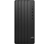 HP Pro 290 G9 Core i5-13500 8GB RAM 256GB SSD Windows 11 Pro Tower Desktop PC