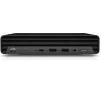 HP Pro 400 G9 DM 623W7ET#ABU Core i5-13500T 8GB 256GB Win 11 Pro