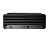 HP Pro SFF 400 G9 i514500 16GB/512 PC United Kingdom - UK English localization