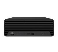 HP Pro SFF 400 G9 Wolf Pro Security Edition Desktop PC, Intel Core i5-13500 up to 4.8GHz, 16GB DDR4, 512GB NVMe SSD, Intel UHD, Windows 11 Pro