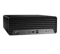 HP Pro 400 G9 Intel® Core™ i5 i5-13500 8 GB DDR4-SDRAM 256 GB SSD Wind