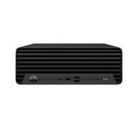 PRODESK 400 SFF G9 I5 8GB 256GB