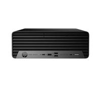 HP Pro SFF 400 G9 i514500 16GB/512 PC United Kingdom - UK English localization