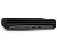 HP ProDesk 400 G9 i5-13500T 16GB/512SSD DM W11P 1YR