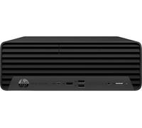 HP Pro 400 G9 SFF 5V6M4ES [Intel Core i5-13500, 16GB RAM, 512GB SSD, Intel UHD Graphics 770, DOS]