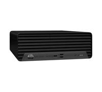 HP Pro 400 G9 SFF i5-12500 16GB/512GB SSD Windows 11 Pro D18KGES#ABD -BTO