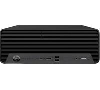 HP Pro 400 G9 SFF i5-12500 16GB/512GB SSD Windows 11 Pro D18KGES#ABD -BTO