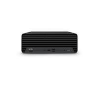 HP Pro 400 G9 Intel® Core i5-14500 16GB RAM 512GB SSD Windows 11 Pro SFF Desktop PC