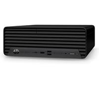 HP Pro 400 G9 SFF Intel Core™ i5 i5-13500 16 Go DDR4-SDRAM 512 Go SSD Windows 11 Pro PC Noir