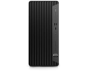 HP Pro 400 G9 Tower Desktop-PC 9M8K6AT [Core Intel i5-13500, 16GB RAM, 512GB SSD, Intel UHD Graphics 770, Windows 11