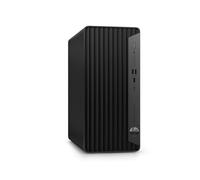 HP Pro 400 G9 Tower Desktop PC D18KLES [Core Intel i5-13500, 16GB RAM, 512GB SSD, Intel UHD Graphics (D18KLES#ABD) (0199896118996)