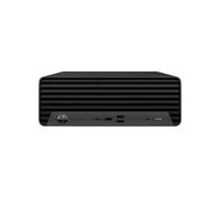 HP Pro 400 SFF Intel Core i5 16GB RAM 256GB SSD WIndows 11 Pro Desktop PC