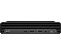 HP Pro Mini 400 G9 6U6H1ES#ABD