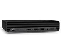 HP Pro Mini 400 G9 Intel Core i5-13500T 8GB RAM 256GB SSD Windows 11 Pro Desktop PC
