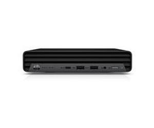 HP Pro Mini 400 G9 Desktop Mini, Intel Core i5-14500T 14th Gen, 16GB RAM, 512 SSD, Intel UHD Graphics 770, Windows 11 Pro