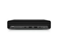HP Pro Mini 400 G9 Desktop Mini - Intel Core i5-14500T - 16GB RAM - 512GB SSD - Windows 11