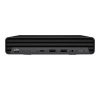 HP Pro Mini 400 G9 i5-12500T・(C5XR8ES#ABD)・Core i5・Core i5・4.8GHz