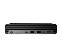 HP Pro Mini 400 G9 Intel® Core i5-13500T 8GB RAM 256GB SSD Windows 11 Pro Education Mini PC