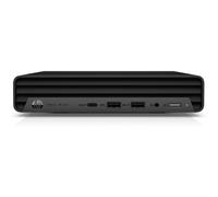 HP Pro Mini 400 G9 Intel Core i5-13500T 8GB RAM 256GB SSD Windows 11 Pro Mini PC