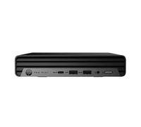 HP Pro Mini 400 G9 Intel® Core i5-13500T 8GB RAM 256GB SSD Windows 11 Pro Education Mini PC
