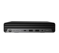 K12 PRO MINI 400 G9 I5 8GB 256G
