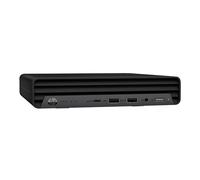 HP Pro Mini 400 G9 Intel® Core™ i7-13700T