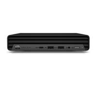 HP Pro Mini 400 G9 Intel Core i7-14700T 16GB RAM 512GB SSD Windows 11 Pro Desktop PC