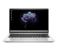 HP Pro mt440 G3 Intel® Celeron® 7305 35.6 cm (14") Full HD 16 GB DDR4-SDRAM 256 GB SSD Wi-Fi 6E (802.11ax) ThinPro Silver