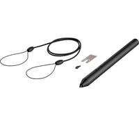HP Pro Pen G1 (Part: 8JU62AA#AC3)