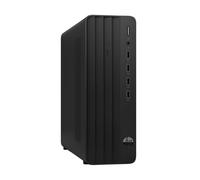 HP Pro SFF 290 G9 B6HR5ES [Intel i5-12400, 16GB RAM, 512GB SSD, Intel UHD Graphics 730, Windows 11 Pr