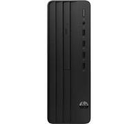 HP Pro SFF 290 G9 Intel® Core™ i3 i3-13100 8 GB DDR4-SDRAM 256 GB SSD