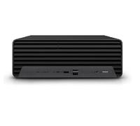 HP Pro SFF 400 G9, 16-Core i7-13700 (up to 5.2 GHz) 32GB RAM 1TB SSD DVDRW UHD Graphics 770 Windows 11 Pro