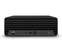 HP Pro SFF 400 G9 i5 8 I bk W11P 6A768EAABD