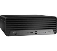 HP Pro SFF 400 G9 Intel Core i5-13500・(D18KHES#ABD)・i5・Core i5・16 GB