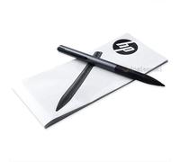 HP Pro Tablet K8P73AA Active Pen for Models X2 X360 G2, 408 G1, PR77SHP, 7978.