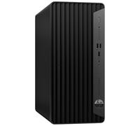 HP Pro Tower 400 G9 Intel Core i7-13700・(D18KMES#ABD)・i7・Core i7・32 GB