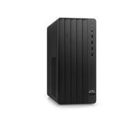 HP Pro TWR 290 G9 CI5-12400・(D18KPES#ABD)・Core i5・Core i5・4.4GHz